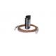 PR6423/00R-010 EPRO 8mm Eddy Current Sensor Good Function