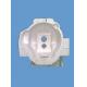 Customized Size And Motor Housing Lost Foam Casting Process Eps Pattern