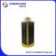 12VDC Marine Solar Lantern IP68 Adjustable 366 IALA Light Characteristics