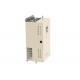 45KW 55KW Pump Frequency Inverter 220V 480V Variable Frequency Drive