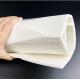 Customizable Paper Foam Board 60 X 90 Tear Resistant Non Flexible