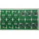 One Stop IoT PCB Printed Circuit Board Assembly PCBA Manufacturer