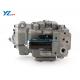 SK330-8 SK350-8 SK350-9 Kobelco Excavator Parts Pump Regulator LC10V01005F1 LC10V01005F2