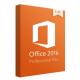 Online Activation Microsoft Office 2016 Professional Plus Key Code