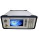 4 Channel Optical Power Meter Power Range +10 ~ -65dBm/+25 ~ -50dBm