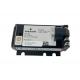 CON021/916-200 EPRO 20.0mm Extended Range Eddy Current Signal Converter