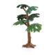 Realistic Plant Figures Big Tree Model Toy Collection Party Favors Toys