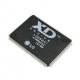 Best Price New Original Xd LCD Screen Ic Chip QFP LGE6841 For  Lcd Repair