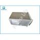 Evita 4 Ventilator Power Supply 8421079 Silver Color Metal Material