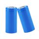 32700 3.2v 6300mAh Lifepo4 Battery Cell Lifepo4 4000mAh 5000mAh 6000mAh