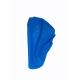Non Toxic Disposable CPE Shoe Cover For Pollution Prevention