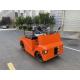 4t Electric Vehicle Mover Integrated Low Noise Hydraulic Pump