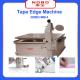 Mattress Thickness 30-450mm Tape Edge Sewing Machine Easy Operation Labor Saving