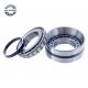 ABEC-5 575296 Cup Cone Roller Bearing 346.08*488.95*174.62 mm With Double Outer Rings