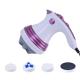 Professional Body Massager For Cellulite , 25W Anti Cellulite Body Massager