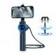 Waterproof Articulating Inspection Camera USB 2.0 Compatible Android IOS All Way Endoscope