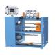 Automatic PLC Control Transformer Coil Winding Machine Factory Direct Sales