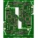 High density Multilayer Electonic FR4 PCB Board