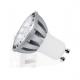 LED Dimmable Lamp GU10