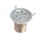 9W Environmental protection LED Downlights ES-1W9-DL-03