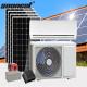 12000Btu Solar Powered Air Conditioner Philippines 24V Air Conditioner Air Conditioner Dc Inverter Pcb Board