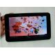 OEM Tablet PC Android 4.4 Lastest Dual Core 1.5GHz