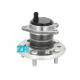 42460-48011, 42460-06010 Wheel Hub Assembly 42460-48011, 42460-06010 for Car Parts