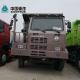 Sinotruk 50 Ton 70 Ton Mining Dump Truck, 60 Ton Heavy Dump Truck