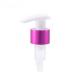 Customerized 28/410 Hand Wash Dispenser Pump For Hand Wash Shampoo Cosmetics Products