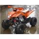 150cc-300cc Sports ATV/Quad