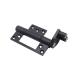 Residential Quick Release Aluminum Window Hinges Sliding Windows Accessories