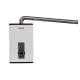 Compact Instant Electric Water Heater 220V High Efficiency Energy Saving Model