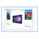 Geniune OEM Microsoft Windows 10 Operating System Pro Product Key 100% activation online