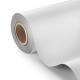 Rubber Magnet Composite White PVC/Magnetic Sheet Roll for Versatile Applications