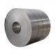 201 304 316 Stainless Steel Strip 2000mm S32305 Cold Rolled Decorative