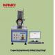 FM Tester Feature Servo Switch Test Equipment with Min. angle display 0.001mm