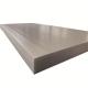 Good Weldability 316 Stainless Steel Sheet with Non-Magnetic Properties