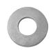 Polishing Plain Washers DIN 9021 ISO 7093-1 Stainless Steel SUS304