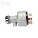 7Y-3918 Excavator Electrical Parts Group Heat Starter Ignition Switch Group With 2 Keys 7Y3918 For  307 308 311 312