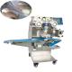 Best Selling P160 Scones Making Machine