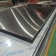 2B BA Cold Rolled Stainless Steel Inox Sheet 201 202 310 316 14ga