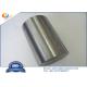 Tungsten Heavy Copper Nickel Round Bar Polishing Burnishing