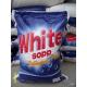 worthy price for 0.5kg,1kg,2kg,1.5kg top quality detergent powder to south africa market