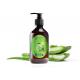 Herbal Moisturizing Aloe Vera Anti Hair Loss Shampoo 500ml