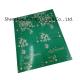 Electric Toothbrush Multilayer Printed Circuit Board PCB Production