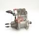Original ISC QSC ISL QSL Fuel Injection Pump 4384224 fuel pump 4384224