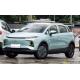 Geely Geometry E 2022 320KM Guaiqiao Tiger 5 Door 4 Seats Small SUV Electric Car