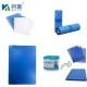 Min Density 0.28D X-ray Film For Accurate And Detailed Diagnostic Results