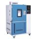Fast Heat-up Constant Temperature and Humidity Test Equipment with ±0.3°C Fluctuation 3~5℃/min Heat-up Time