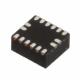 EP5358LUI Integrated Circuits ICs DC DC CONVERTER 0.6-5.2V 3W